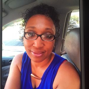 Meet your Posher, Alice